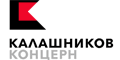 3D-сканирование и 3D-моделирование объектов