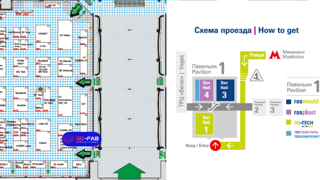 схема 3д фаб.png схема 3д фаб.png